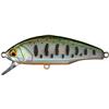 Sinking Lure Smith D-Incite - Inc44.13