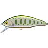 Sinking Lure Smith D-Incite - Inc44.18