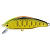 Sinking Lure Smith D-Incite - Inc44.19