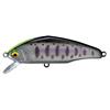 Sinking Lure Smith D-Incite - Inc44.20