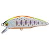 Sinking Lure Smith D-Incite - Inc44.21