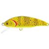 Sinking Lure Smith D-Incite - Inc44.T1