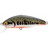 Sinking Lure Smith D-Incite - Inc44.V1