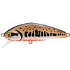 Sinking Lure Smith D-Incite - Inc44.V2