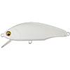 Sinking Lure Smith D-Incite - Inc44.Wh
