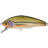 Sinking Lure Smith D-Incite - Inc53.12