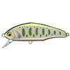 Sinking Lure Smith D-Incite - Inc53.18