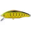 Sinking Lure Smith D-Incite - Inc53.19