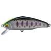 Sinking Lure Smith D-Incite - Inc53.20