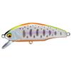 Sinking Lure Smith D-Incite - Inc53.21