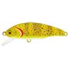 Sinking Lure Smith D-Incite - Inc53.T1