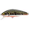 Sinking Lure Smith D-Incite - Inc53.V1