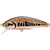 Sinking Lure Smith D-Incite - Inc53.V2