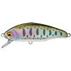 Sinking Lure Smith D-Incite - Inc64.04