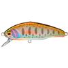Sinking Lure Smith D-Incite - Inc64.05