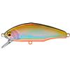 Sinking Lure Smith D-Incite - Inc64.07