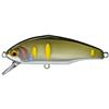 Sinking Lure Smith D-Incite - Inc64.08