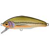 Sinking Lure Smith D-Incite - Inc64.12