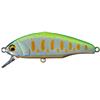 Sinking Lure Smith D-Incite - Inc64.15