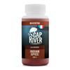 Booster Cap River - Indian Spice - 250Ml