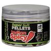 Pellet Sensas Super Soft Pellets - Indian Spice - 6Mm