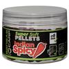 Pellet Sensas Super Soft Pellets - Indian Spice - 8Mm