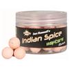 Hookbait Dynamite Baits Ian Russell's Wafters - Indian Spice