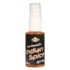Spray Dynamite Baits Spray - Indian Spice
