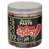 Pâte Sensas Ready Paste - Indian Spice