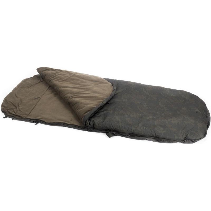 Sleeping Bag Nash Indulgence 4 Season Models And Characteristics