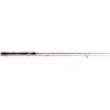 Spinning Hengel Tenryu Sp 80 M 2Es Minnow - Injectionsp80m2es