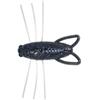 Gummifisch Reins Insecter 4Cm - 5Er Pack - Insecter1.6-09