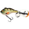 Leurre Coulant Berkley Pulse Spintail Xl - 28G - Insta Perch
