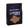 Amorce Baitnow O'fish - Intense Fish - Light