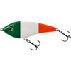 Leurre Suspending Westin Swim Glidebait World Cup - 12Cm - Ireland