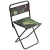 Chaise Mikado 004 - Is11-004-C