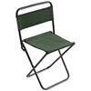 Chaise Mikado 004 - Is11-004-G