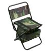 Chaise Mikado 008 - Is11-008-C