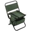 Chaise Mikado 008 - Is11-008-G