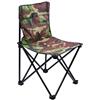 Chaise Mikado 014 - Is11-014S-C