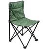 Chaise Mikado 014 - Is11-014S-G