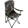 Chaise Mikado 012 - Is11-020S-C