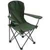 Chaise Mikado 012 - Is11-020S-G