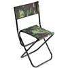 Chaise Mikado 081 - Is11-081S-C
