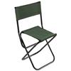 Chaise Mikado 081 - Is11-081S-G