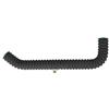 Support De Canne Mikado Method Feeder Neoprene Double With Thread - Is15-Pod-09-33