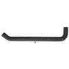 Support De Canne Mikado Method Feeder Neoprene Double With Thread - Is15-Pod-09-45