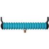 Support De Canne Mikado Safe Eva - Is15-Pod-20