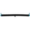 Support De Canne Mikado Safe Eva - Is15-Pod-21