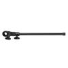 Bras Pour  Bourriche Mikado Arm - For Keepnet - Is15-Uch-11-L